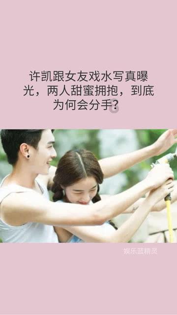 废弃精神病院逃脱