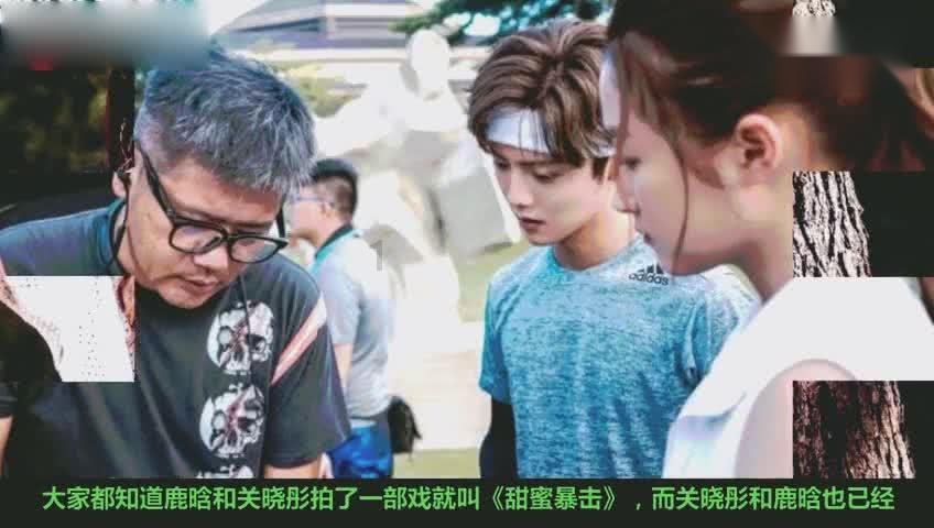 上古世纪